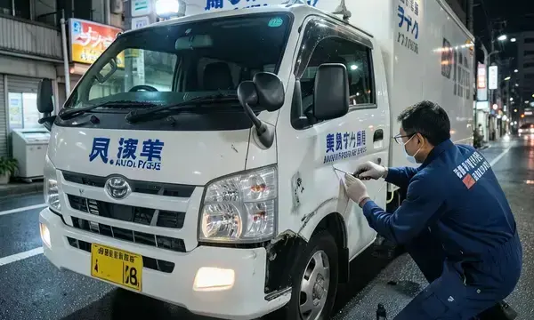 24時間緊急対応