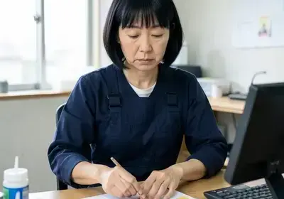 アーティスト ユキ